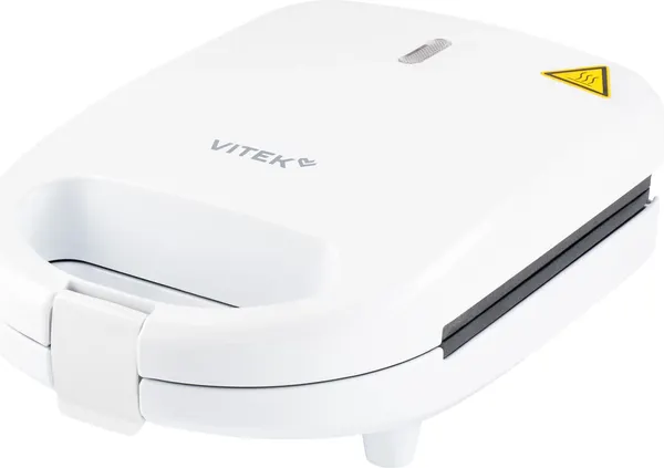 Изображение товара Сэндвичница Vitek VT-SM1000