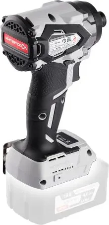 Изображение товара Аккумуляторный шуруповерт Интерскол ШАУ-350/18ВЭ (943.0.0.70)