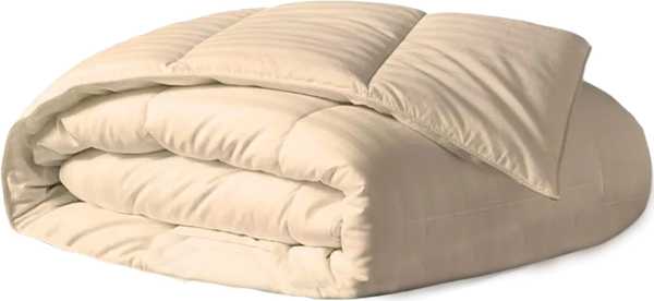 Изображение товара Одеяло Ночь нежна Скандинавия-150 1.5сп (140x205)