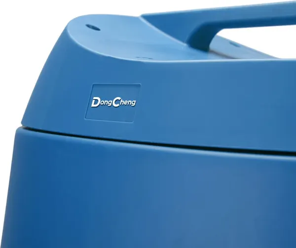 Изображение товара Профессиональный пылесос DongCheng DVC60