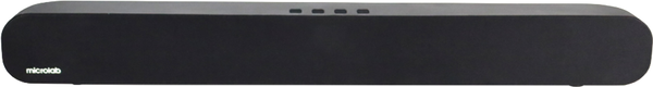 Изображение товара Звуковая панель (саундбар) Microlab Rockbar500