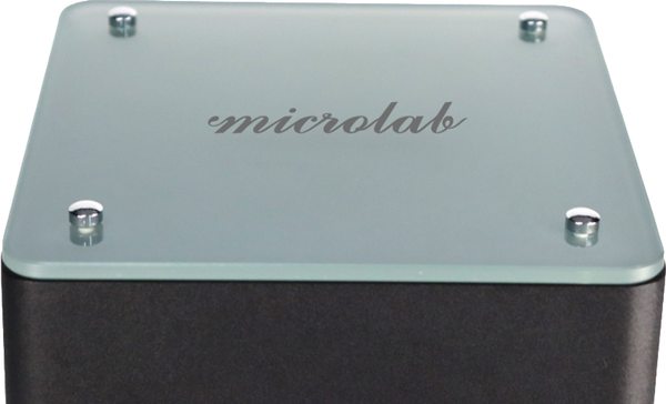 Изображение товара Звуковая панель (саундбар) Microlab Rockbar500