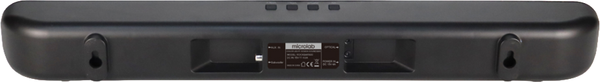 Изображение товара Звуковая панель (саундбар) Microlab Rockbar500