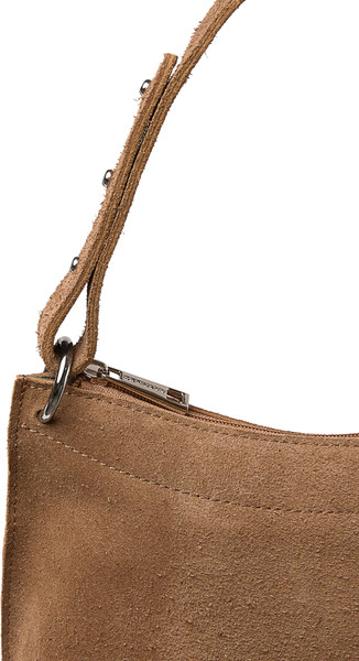 Изображение товара Сумка Igermann 2050 / 25С2050КБ4 (бежевый)