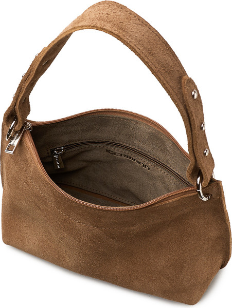 Изображение товара Сумка Igermann 2050 / 25С2050КБ4 (бежевый)