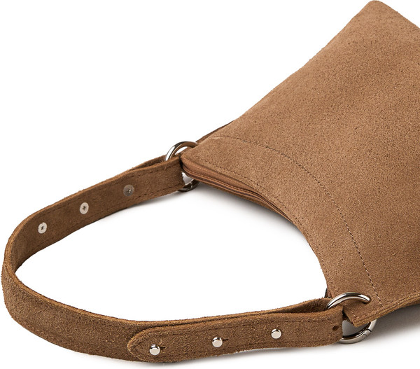 Изображение товара Сумка Igermann 2050 / 25С2050КБ4 (бежевый)