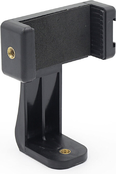 Изображение товара Держатель смартфона для штатива Fujimi FJ-SMRC / 1626