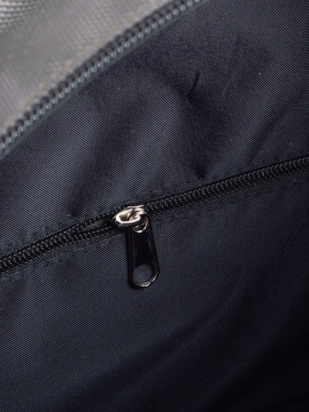 Изображение товара Сумка дорожная Cagia 134606