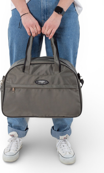 Изображение товара Сумка дорожная Cagia 134606