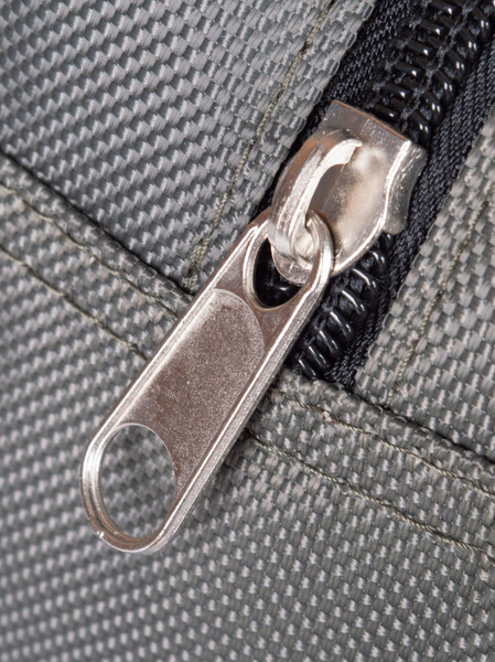 Изображение товара Сумка дорожная Cagia 134606