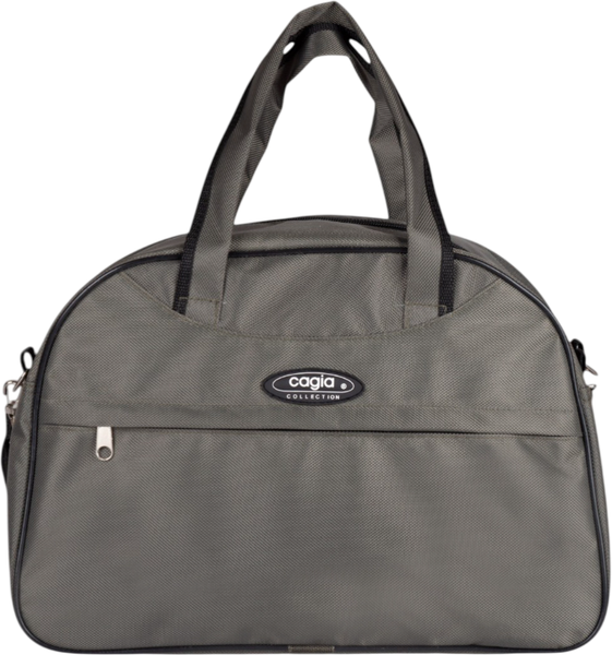 Изображение товара Сумка дорожная Cagia 134606
