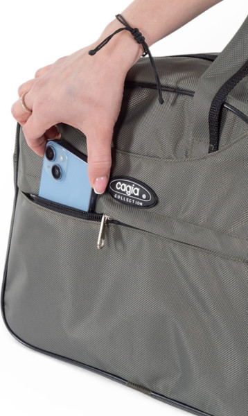 Изображение товара Сумка дорожная Cagia 134606
