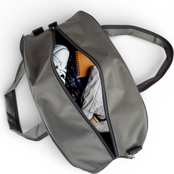 Изображение товара Сумка дорожная Cagia 134606