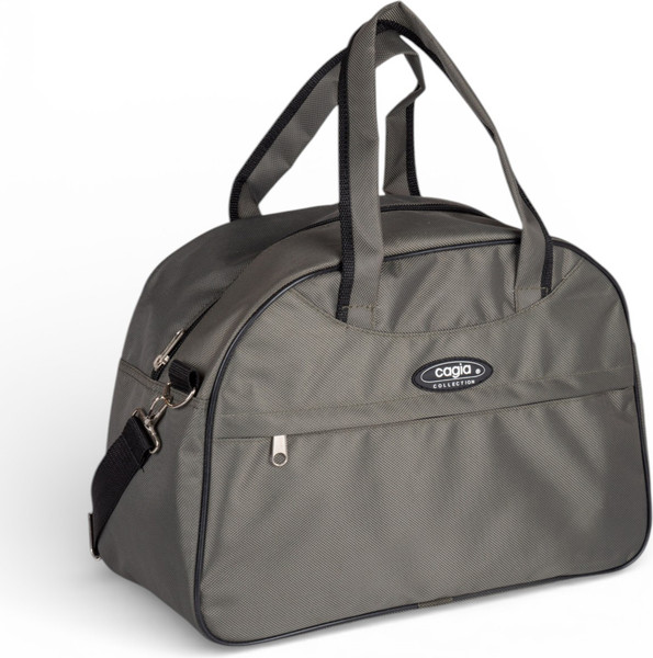 Изображение товара Сумка дорожная Cagia 134606