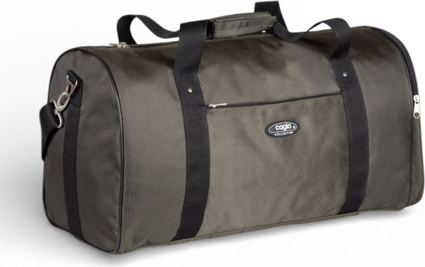 Изображение товара Сумка дорожная Cagia 163106