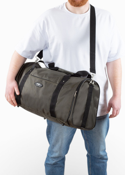 Изображение товара Сумка дорожная Cagia 163106