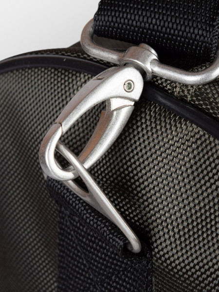 Изображение товара Сумка дорожная Cagia 163106