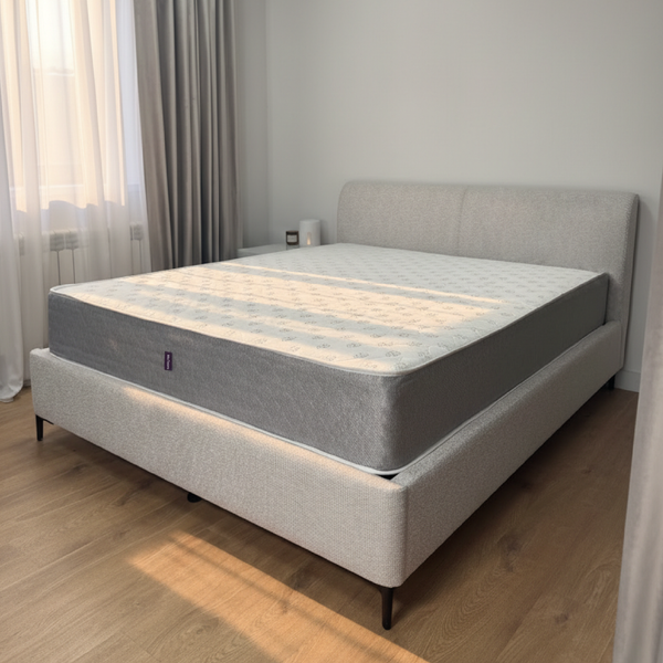 Изображение товара Матрас Mio Tesoro Lusso Sogno 120x190