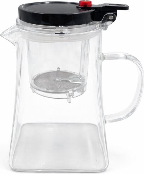 Изображение товара Заварочный чайник Homa Fr-05-550