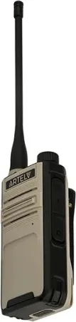 Изображение товара Рация Artelv Эфир М2 / APREM2