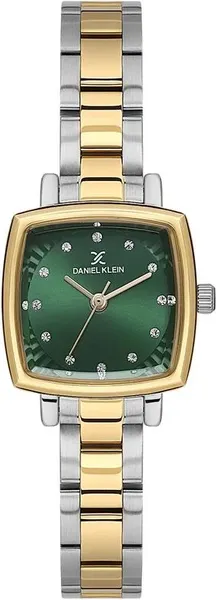 Изображение товара Часы наручные женские Daniel Klein 13922-5