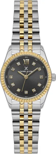 Изображение товара Часы наручные женские Daniel Klein 13925-5