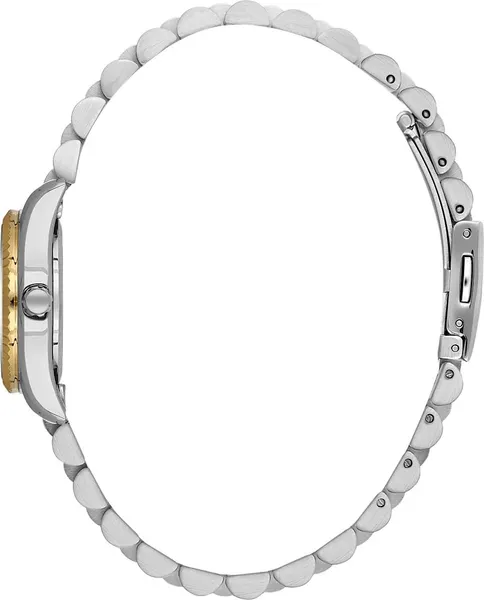 Изображение товара Часы наручные женские Daniel Klein 13925-5