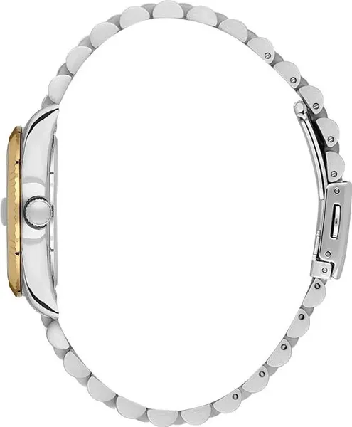 Изображение товара Часы наручные женские Daniel Klein 13926-4