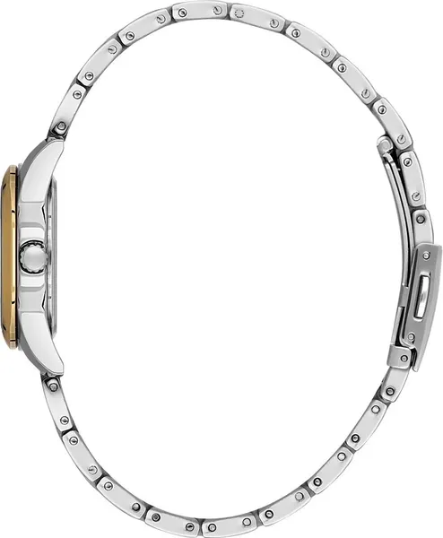 Изображение товара Часы наручные женские Daniel Klein 13929-5