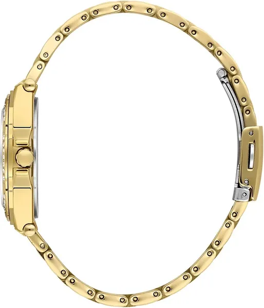 Изображение товара Часы наручные женские Daniel Klein 13931-2