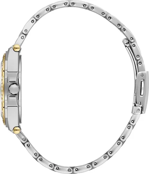 Изображение товара Часы наручные женские Daniel Klein 13931-4