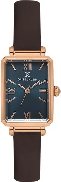 Изображение товара Часы наручные женские Daniel Klein 13935-6