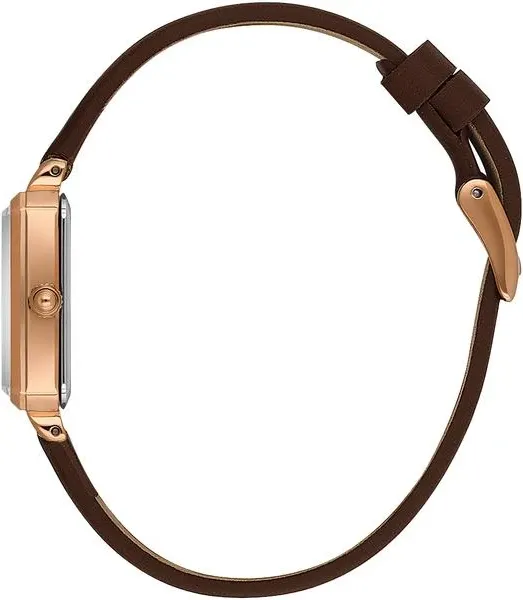 Изображение товара Часы наручные женские Daniel Klein 13935-6