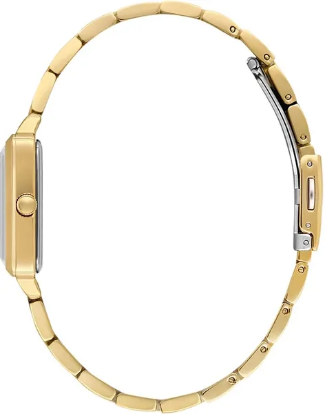 Изображение товара Часы наручные женские Daniel Klein 13941-3