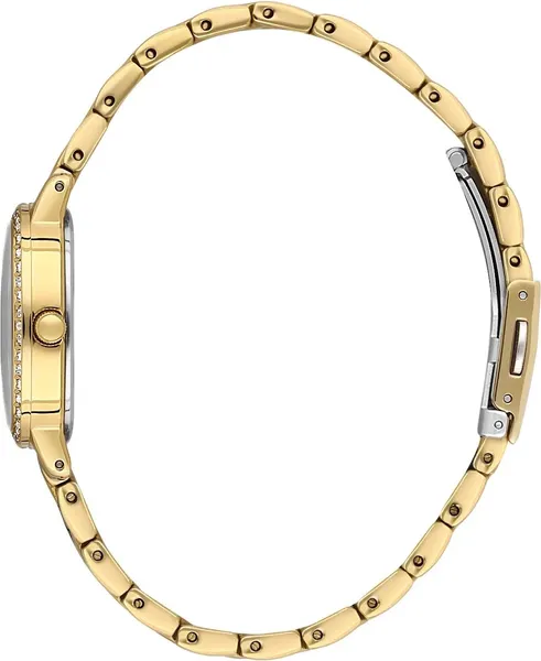 Изображение товара Часы наручные женские Daniel Klein 13942-3