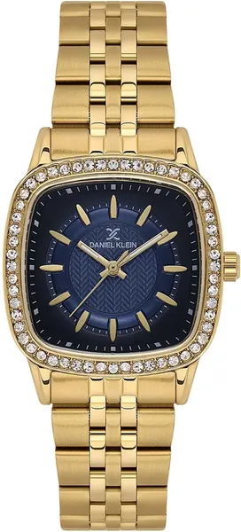 Изображение товара Часы наручные женские Daniel Klein 13944-3