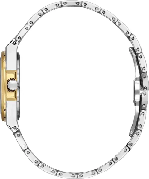 Изображение товара Часы наручные женские Daniel Klein 13947-5