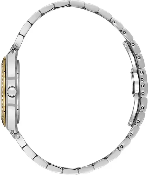 Изображение товара Часы наручные женские Daniel Klein 13949-5