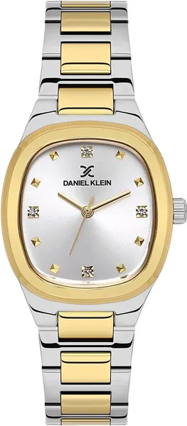 Изображение товара Часы наручные женские Daniel Klein 13955-4