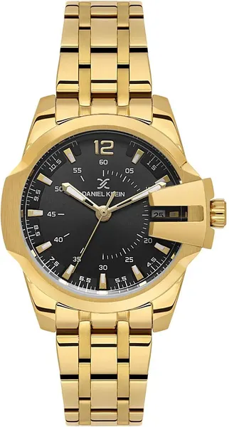 Изображение товара Часы наручные женские Daniel Klein 13956-5