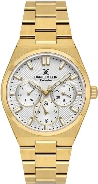 Изображение товара Часы наручные женские Daniel Klein 13962-3
