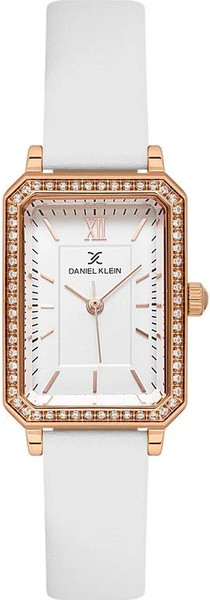 Изображение товара Часы наручные женские Daniel Klein 13971-5