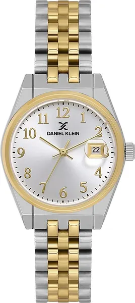 Изображение товара Часы наручные женские Daniel Klein 13984-4