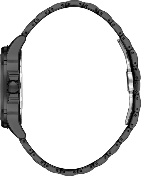 Изображение товара Часы наручные мужские Daniel Klein 13987-5