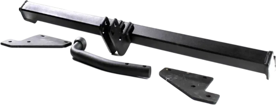 Изображение товара Фаркоп Avtos KI 38 (для Kia Soul 2019-)