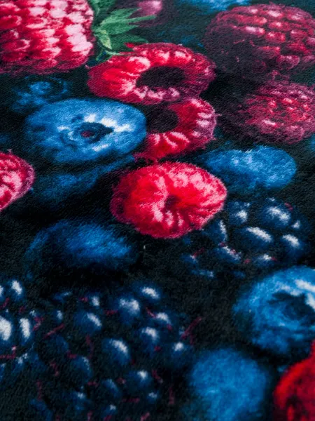 Изображение товара Плед Павлина Пиквик 200x220