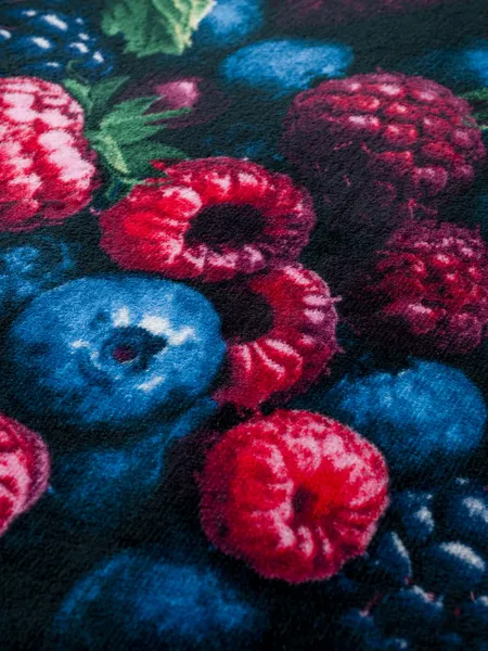 Изображение товара Плед Павлина Пиквик 200x220