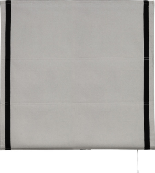 Изображение товара Римская штора Эскар Калипсо Blackout 50x160 / 706050160 (бежевый)