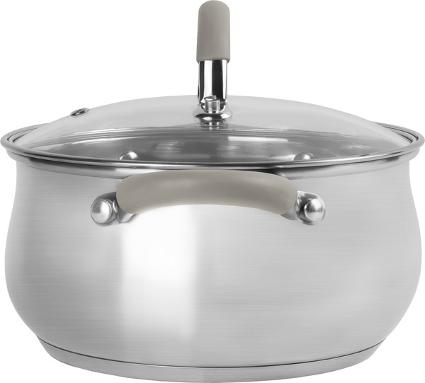 Изображение товара Кастрюля Aresa ARK-01-01101