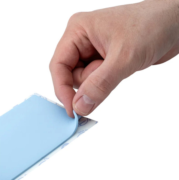 Изображение товара Клей Bostik Blu tack (45г)